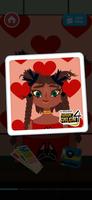 Toca Boca Hair Salon 4 ภาพหน้าจอ 2