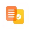 Notepad