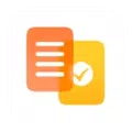 Notepad