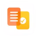 Notepad-APK