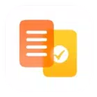 Notepad Zeichen