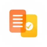 Notepad ícone