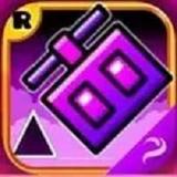 Geometry Dash Breeze