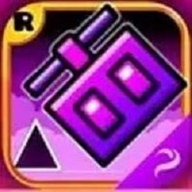 Geometry Dash Breeze APK for Android Download