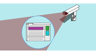 Top 10 Privacy Browsers for Android