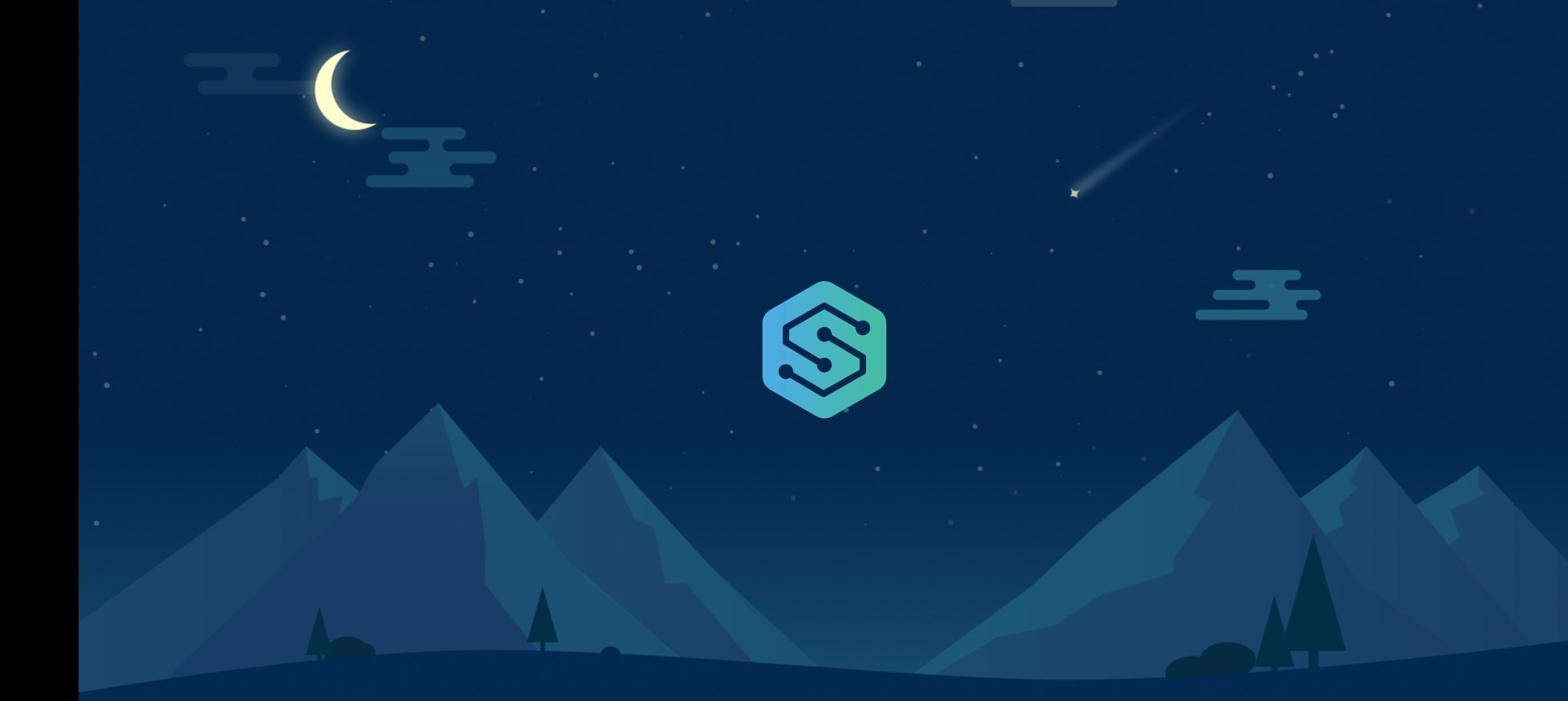 Sentio Desktop APK for Android Download Sentio Desktop APK for Android Download