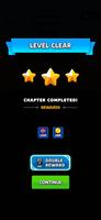 Cup Quest 截图 2