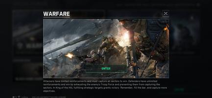 Delta Force screenshot 1