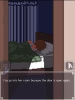 Night Adventure screenshot 2