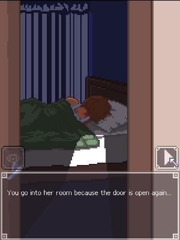 Night Adventure APK Download for Android - Latest Version