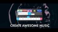 Top 10 Music Making Apps for Android