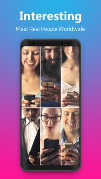Vidu Video Chat For Android Apk Download