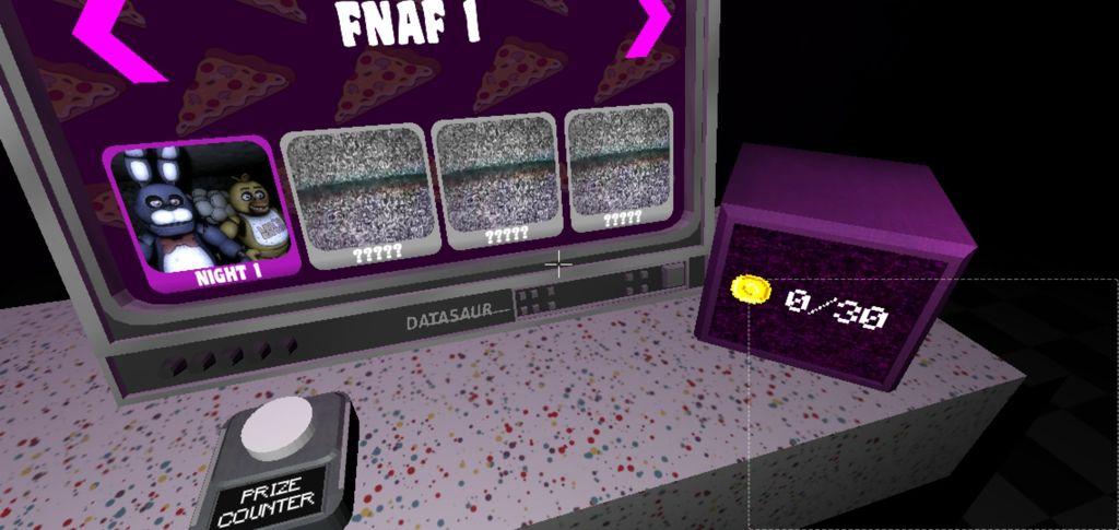 how to download fnaf help wanted for free