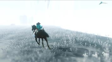Green Glass Screenshot 3