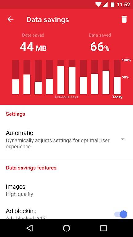 Opera Mini 9 Apk Download For Android Opera Mini APK Download for Android - Latest Version