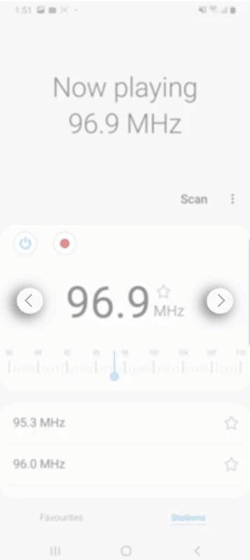 Samsung Radio APK for Android Download Samsung Radio APK for Android Download