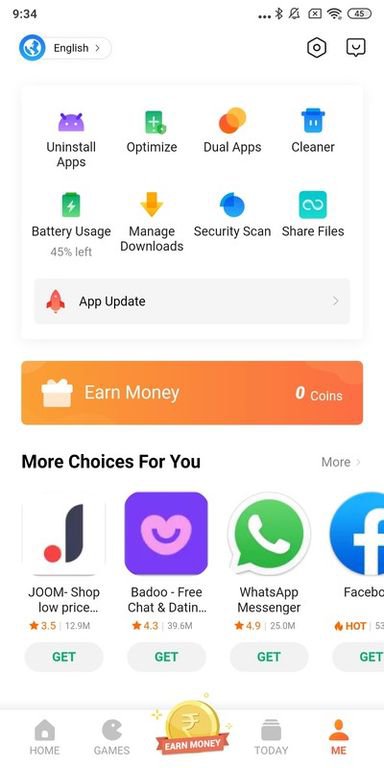 Screenshot 6