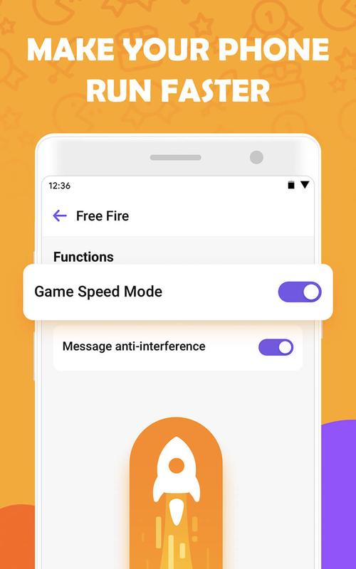 Download Aplikasi Lulubox Versi Terbaru