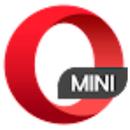 Opera Mini mobile web browser APK