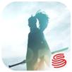 Green Glass APK