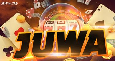 Juwa 777 Poster