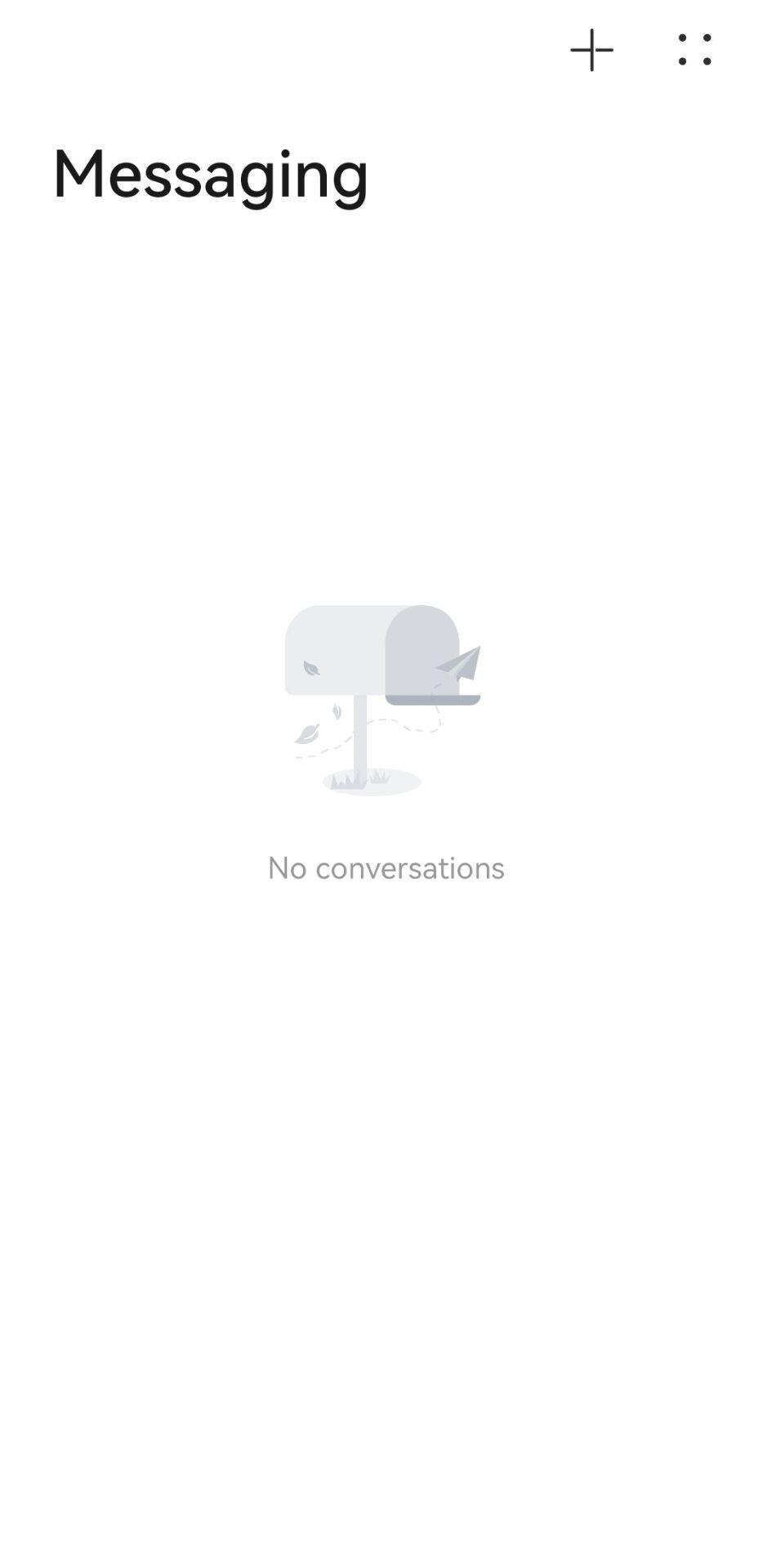 OnePlus Messages APK for Android Download OnePlus Messages APK for Android Download