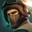 STANDLEO APK