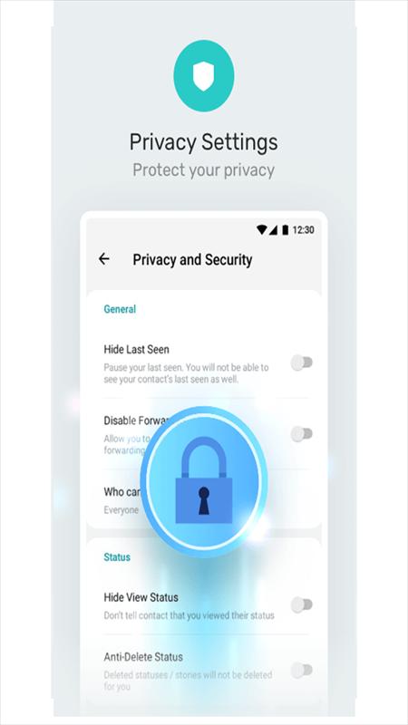 Downloadzip