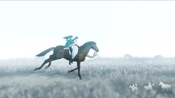 Green Glass Screenshot 2