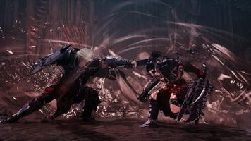 The First Berserker: Khazan ภาพหน้าจอ 3