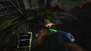 FEROCIOUS screenshot 4