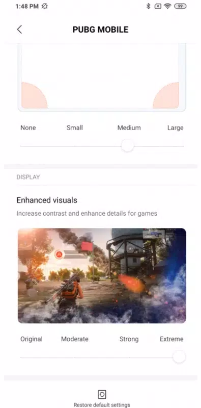 Game Turbo APK