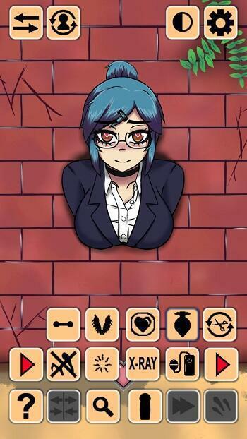 Baixar Another Girl In The Wall APK para Android