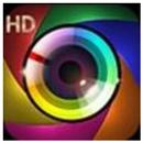 Camera HD APK