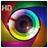 Camera HD APK