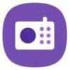 Samsung Radio APK 12.3.00.15