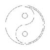 TaiChi (Virtual Xposed) APK