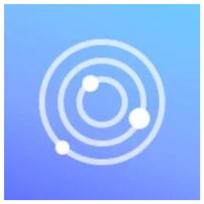 Mi Store APK for Android Download