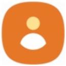 Samsung Contacts APK