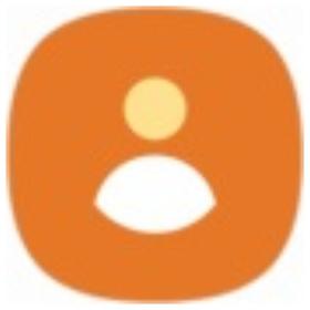 Samsung Contacts APK for Android Download