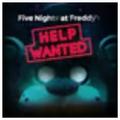 FNaF Help Wanted