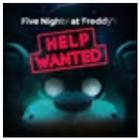 FNaF Help Wanted icône