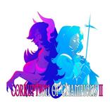 Corruption of Champions II