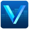 ViPER4Android FX