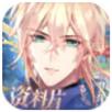 For All Time APK
