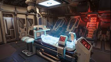 Escape Simulator 2 screenshot 3