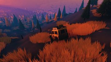 over the hill screenshot 3