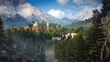 007 First Light screenshot 3