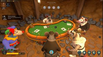 Restaurats screenshot 3