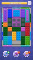 Block Slide: Color Escape screenshot 3